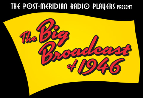 Big Broadcast of 1946