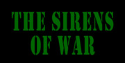 The Sirens of War