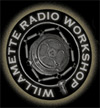 The Wilammette Radio Workshop